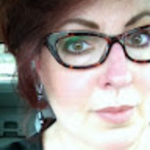 Meet your Posher, Deb